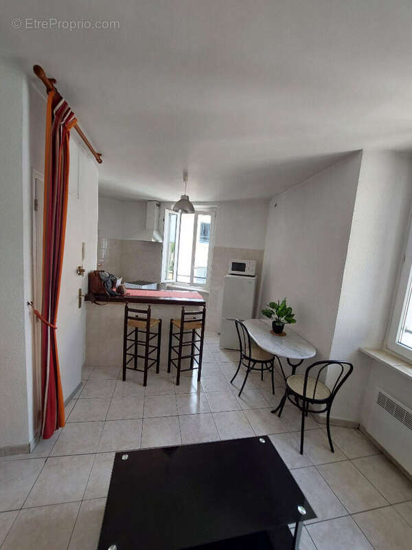 Immeuble Narbonne 4 Apts 250 m2 - photo 6