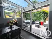 Photo 1 - Maison à AUCHEL