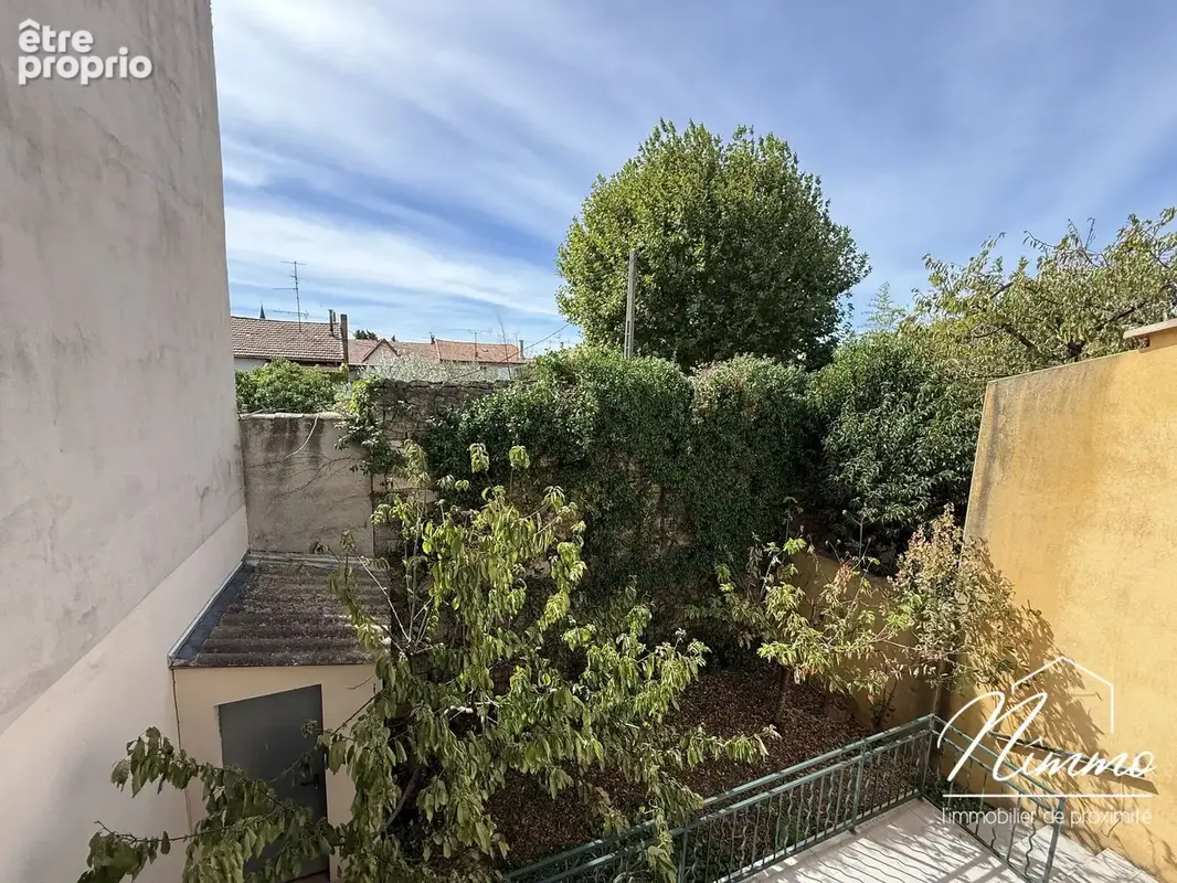 Exclusivite nimes les amoureux dalzon - photo 18