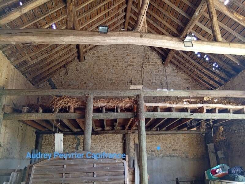 Maison à vendre 5 pièces  (28) - photo 15