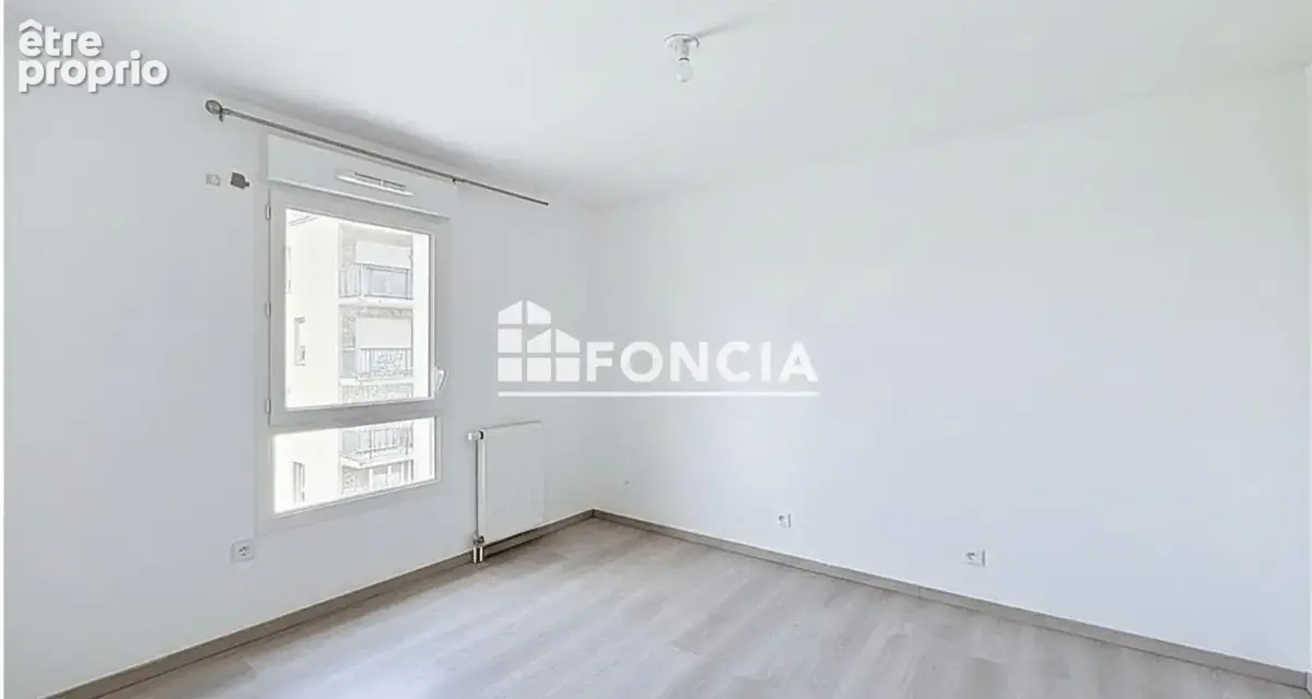 Trouville-sur-Mer, à vendre appartement 38.63 m2 vue mer - photo 5