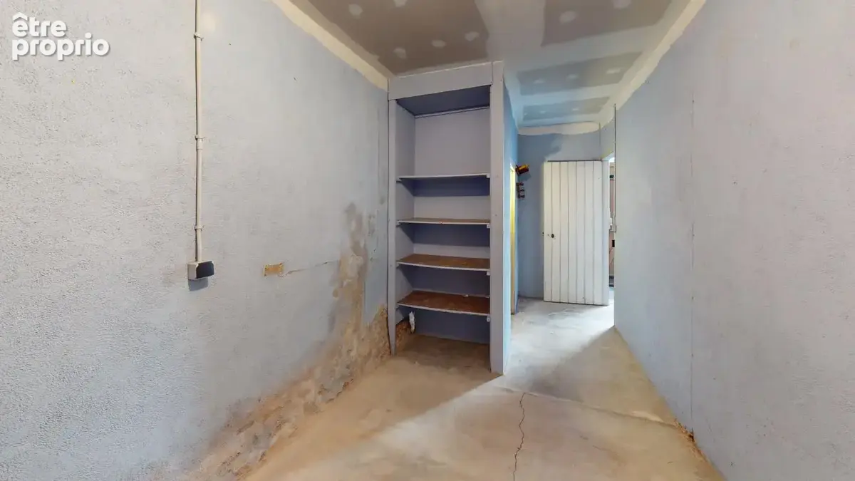 Maison À Vendre - photo 6