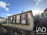 Photo 1 - Maison à GUERET