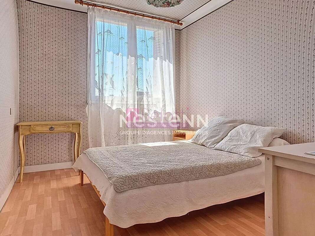 Appartement à PORTET-SUR-GARONNE
