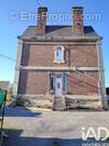 Photo 1 - Appartement à MOUY