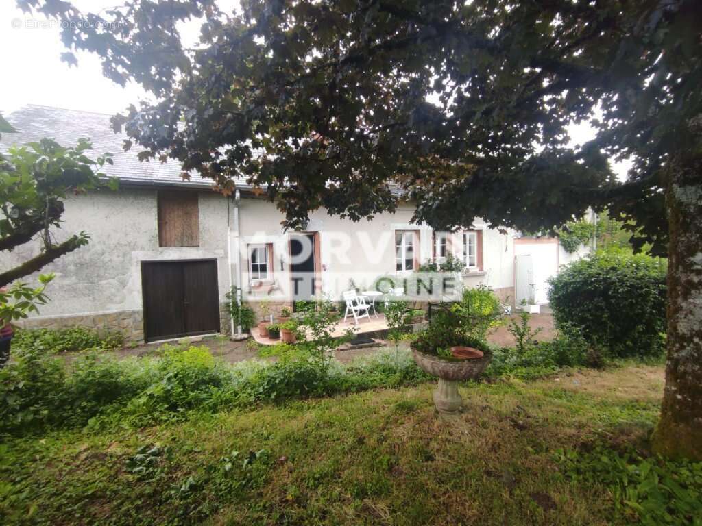 Coeur du Morvan - photo 18
