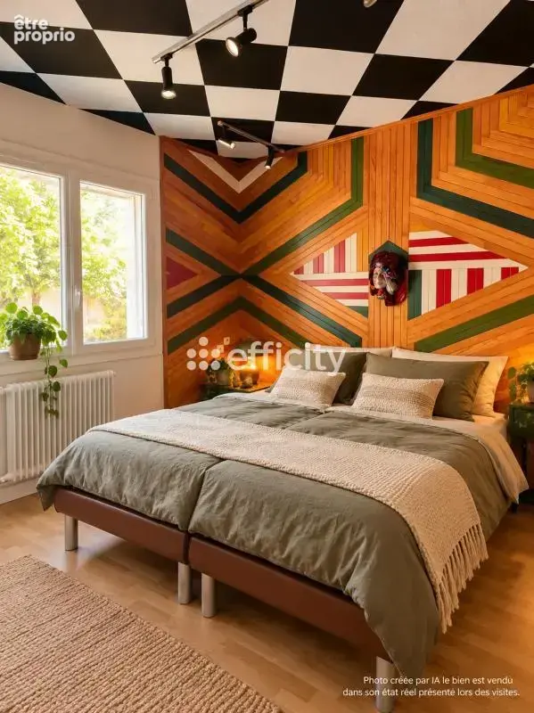 Maison 9 pièces 180 m² à vendre à Mimizan (40200) - photo 5