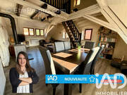 Photo 1 - Appartement à TURCKHEIM