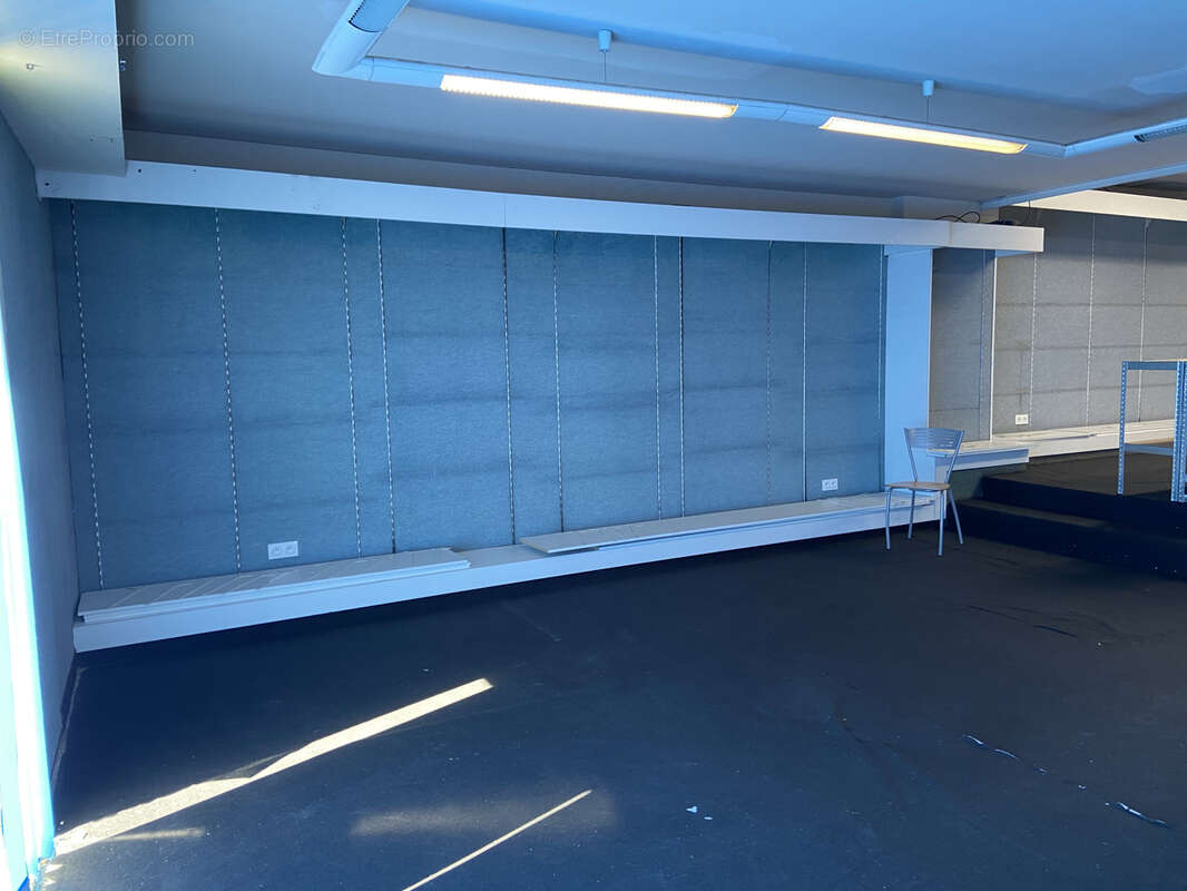 Maison à SAINT-GERMAIN-SUR-MOINE