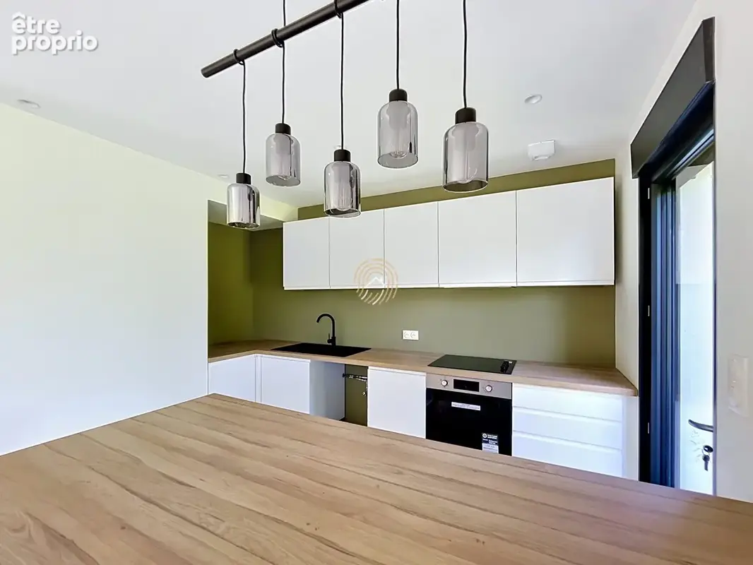 Maison 5 pièces 83 m² à vendre à Roost-Warendin (59286) - photo 9