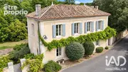 Photo 1 - Maison à TORSAC