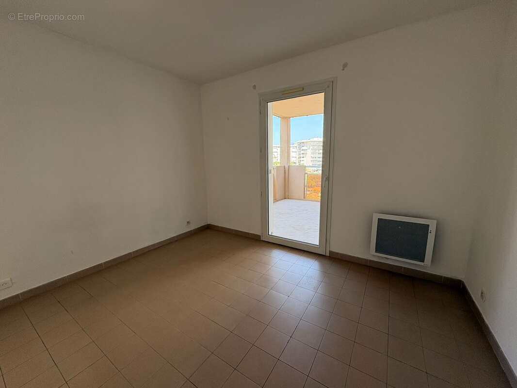 Appartement t3 ajaccio - photo 5