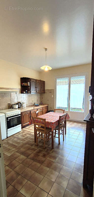 Maison Lannemezan 5 pièces 147 m² - photo 6