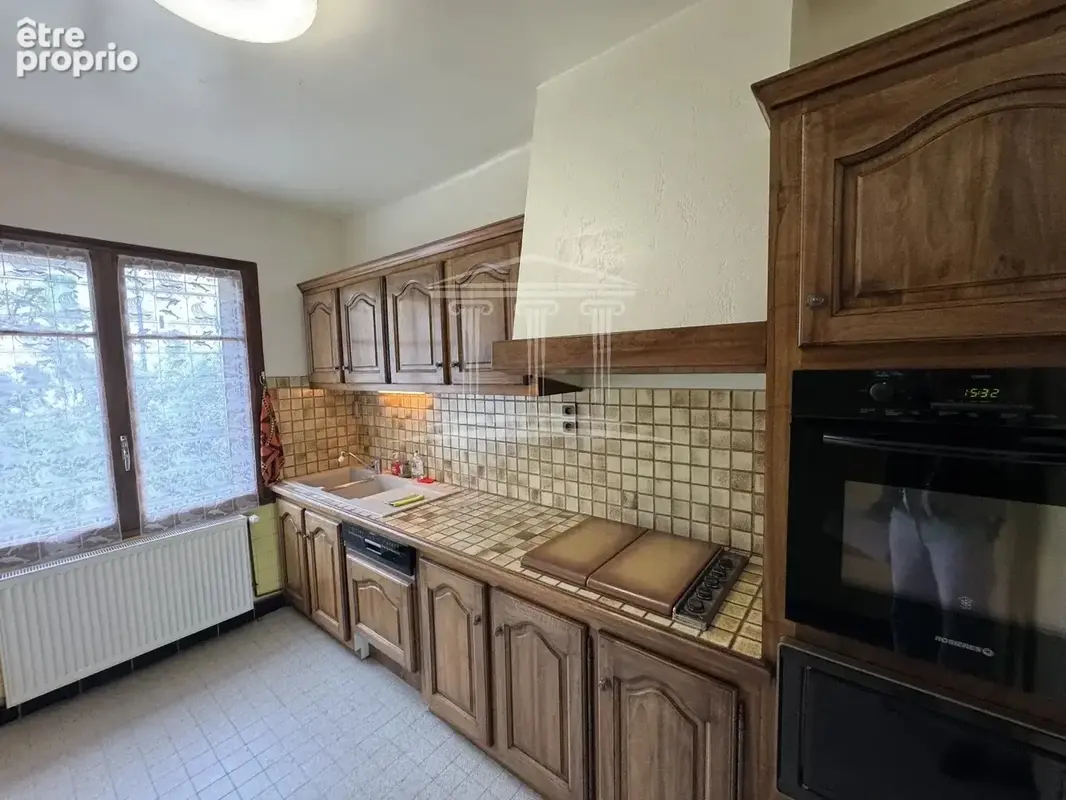 Spacieuse maison de 202 m² à Carpentras, 5 chambres - photo 6