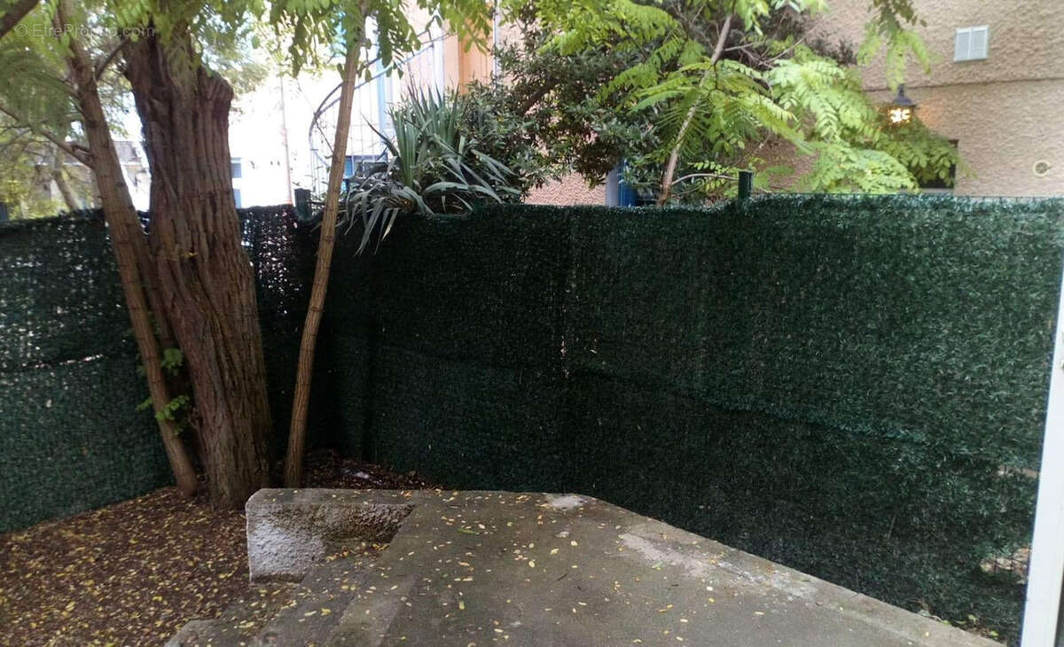 Maison à VILLENEUVE-MINERVOIS