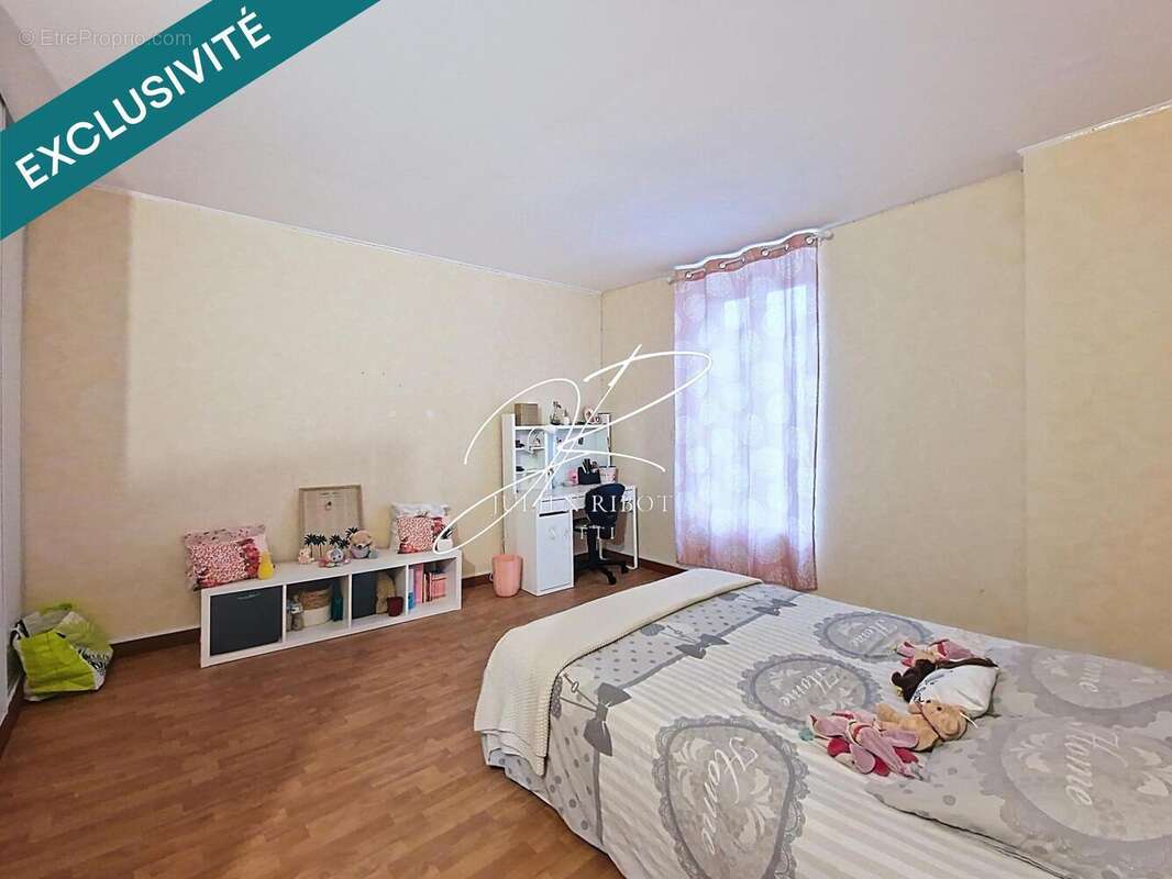 Photo 9 - Maison à CAZOULS-LES-BEZIERS