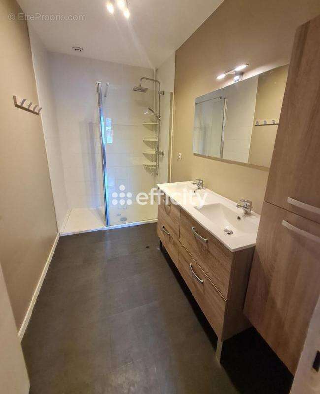 Maison à MONTOIRE-SUR-LE-LOIR