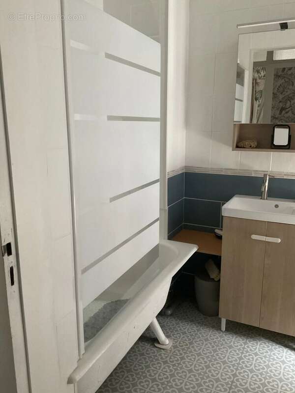 Bel appartement berck plage proche mer - photo 7