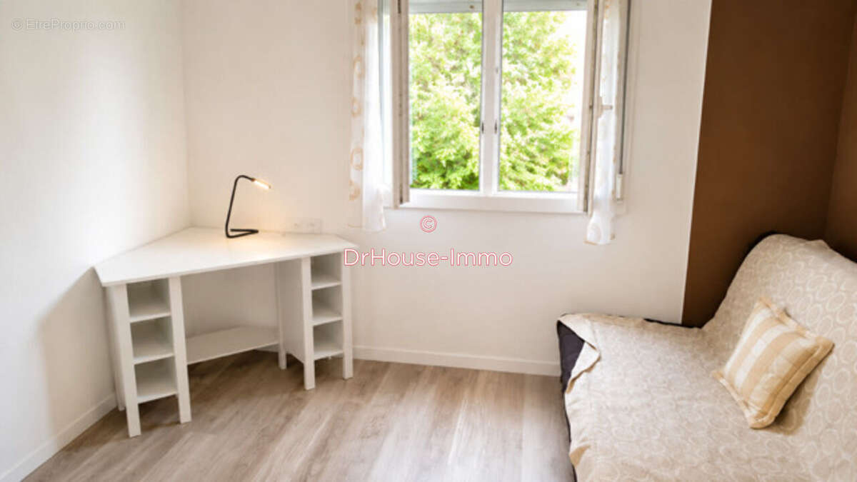 Appartement 18 m² à Bordeaux  - photo 14