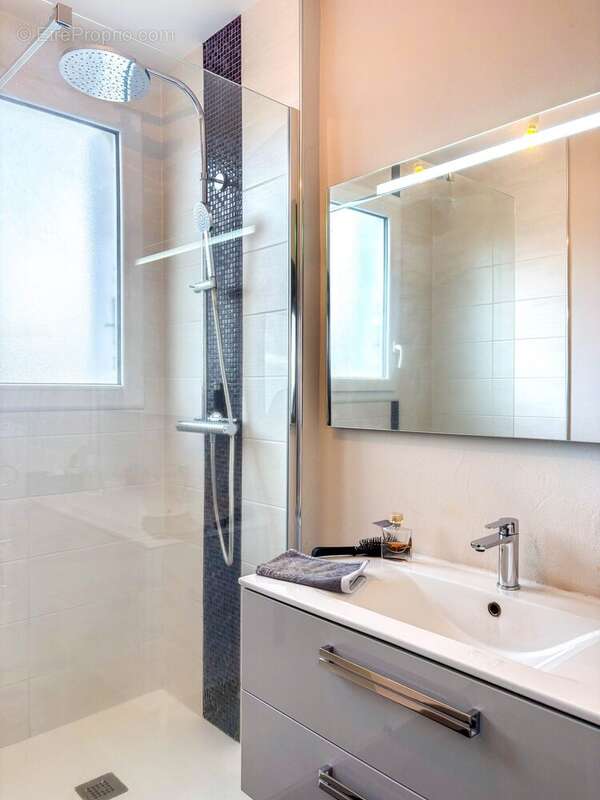 Appartement à AURILLAC