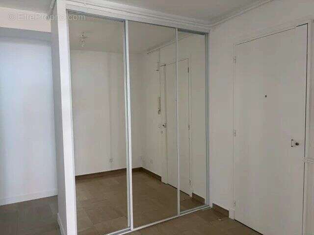 Appartement 69 m² à Nice  - photo 5