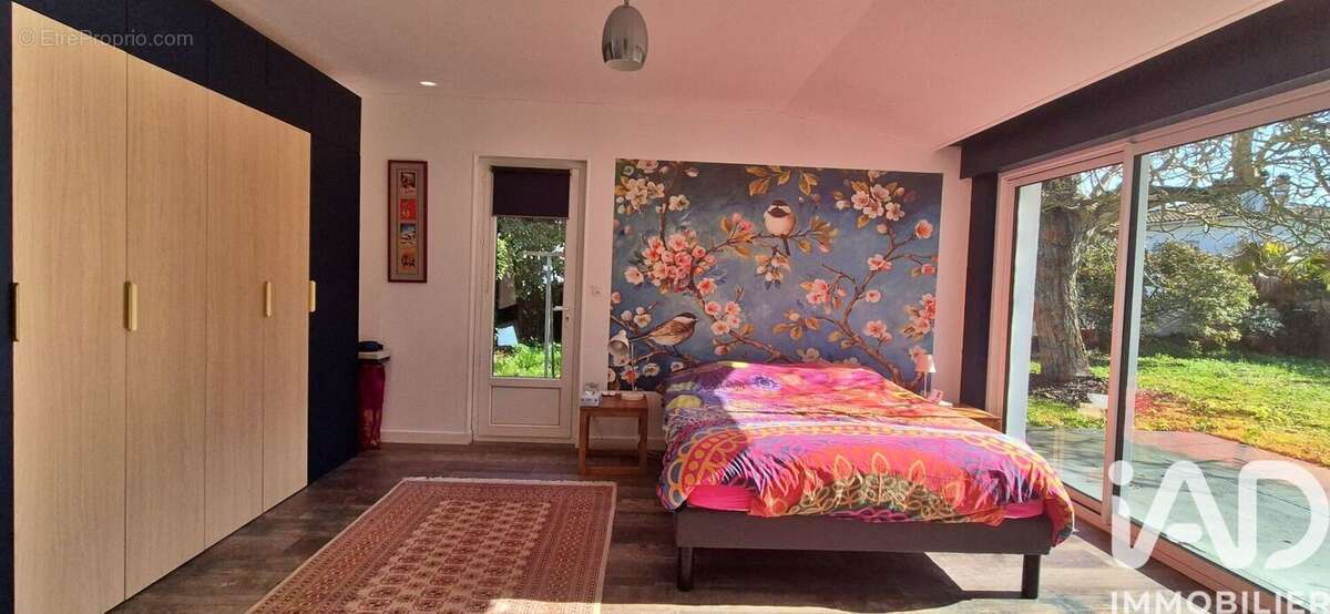 Photo 7 - Maison à ROYAN