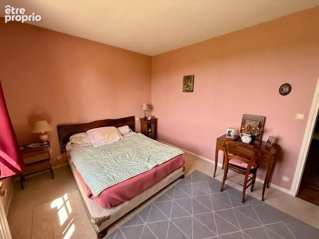 Maison À Vendre - photo 14