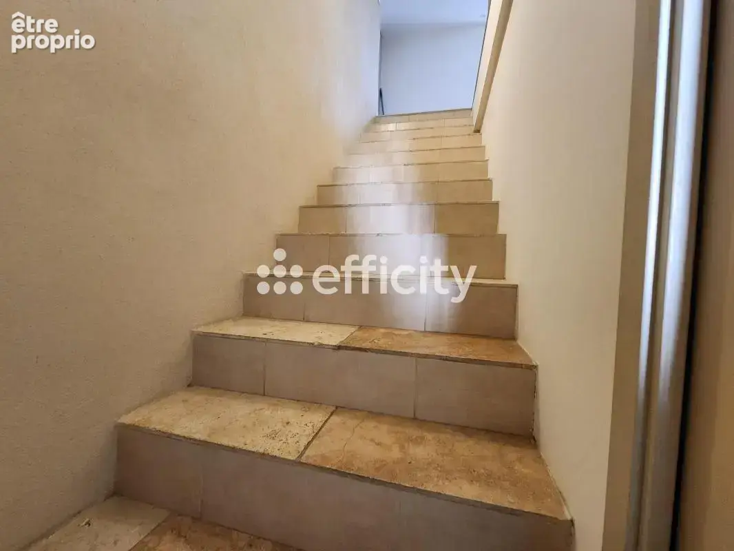 Maison de village - photo 12