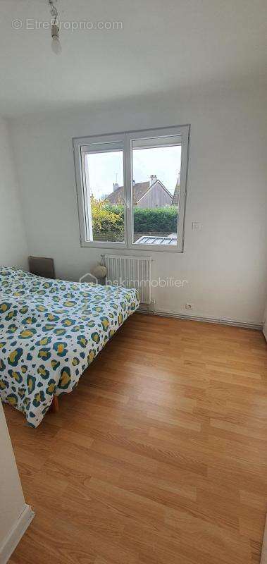 Maison à SAINT-NAZAIRE