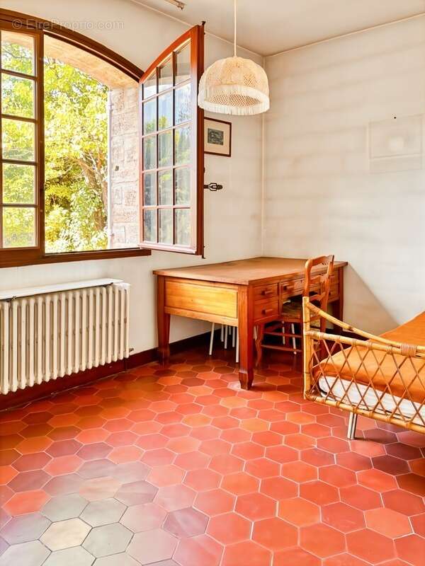 Maison à MONTPELLIER