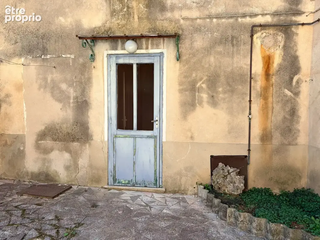 MONTEUX CENTRE-VILLE   Appartement 58 m2 avec grand atout extérieur - photo 14