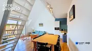 Appartement à WISSANT