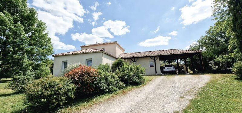 264-2875_210525083958 - Maison à CAHORS