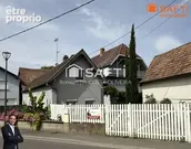 Photo 1 - Maison à WITTISHEIM