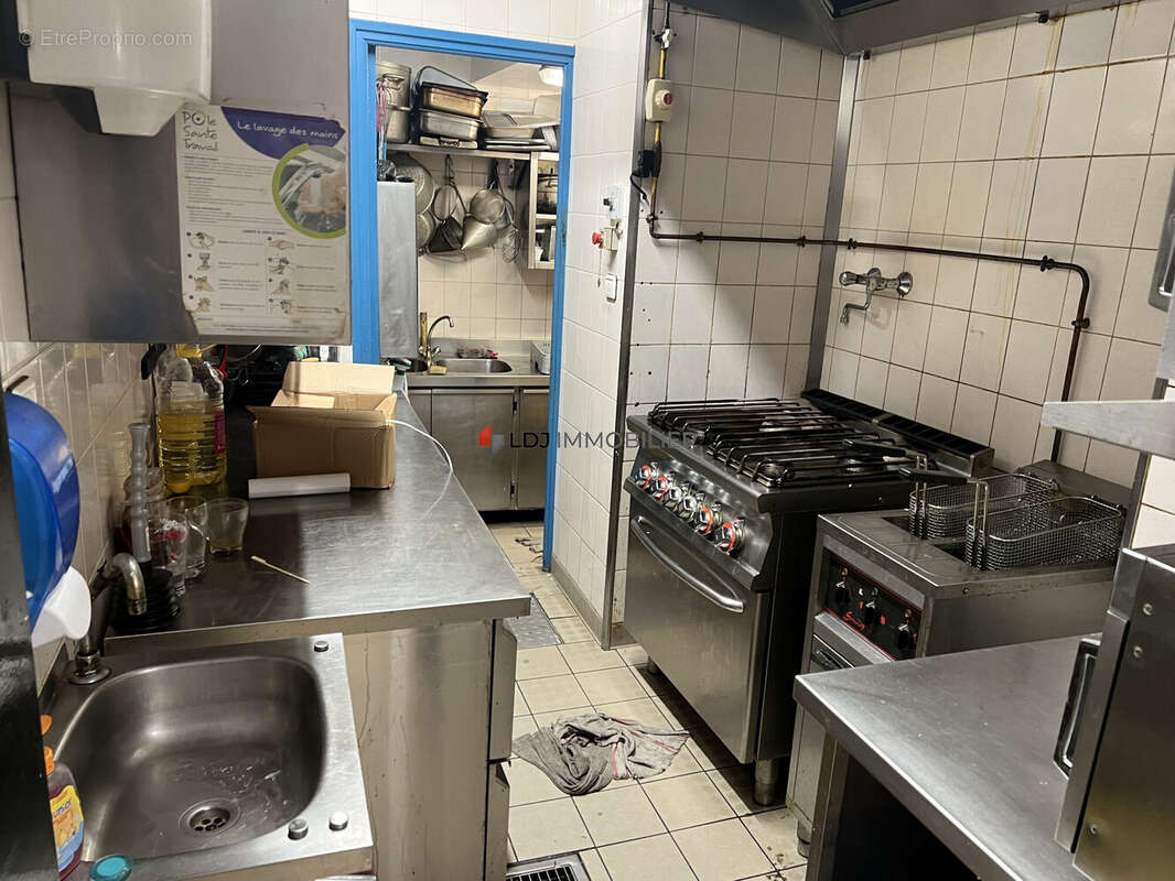 Appartement à AMELIE-LES-BAINS-PALALDA
