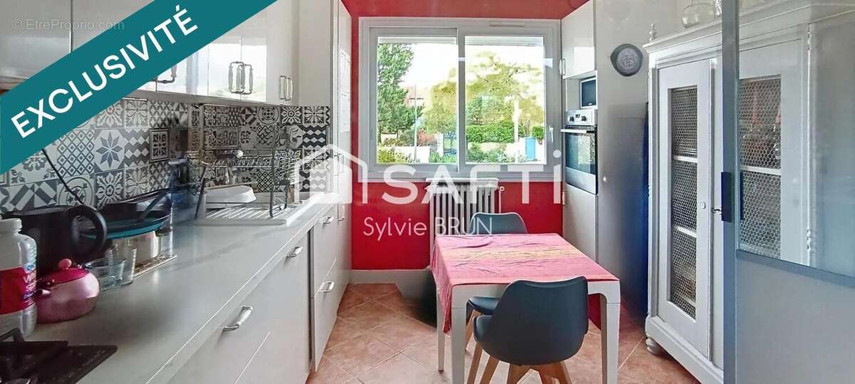 Photo 2 - Maison à FRONTON