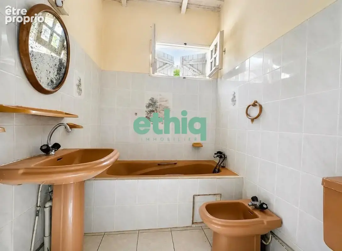 Maison 90 m² à Saint-Francois  - photo 7