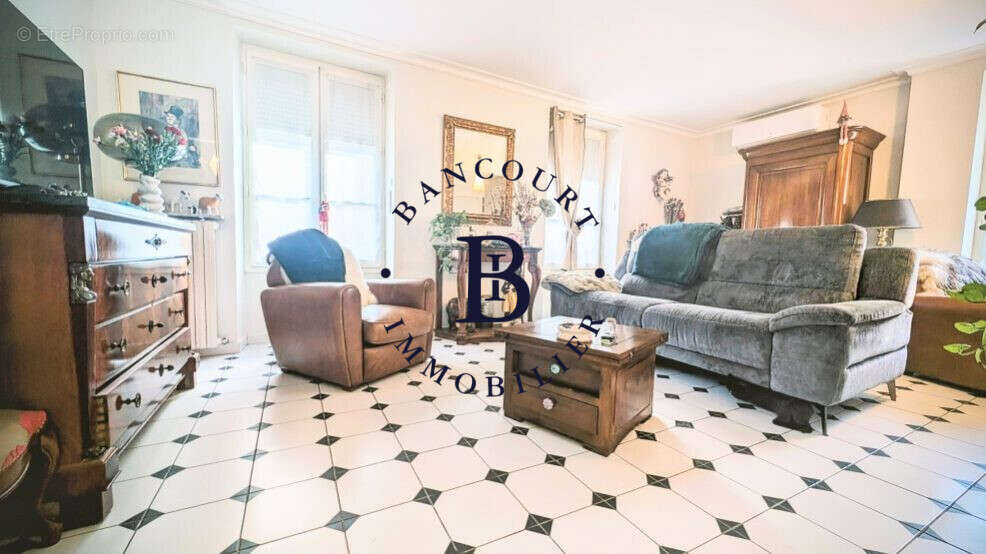 Maison à BRIVE-LA-GAILLARDE