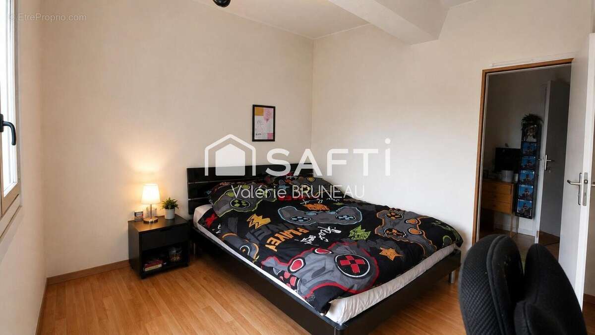 Photo 4