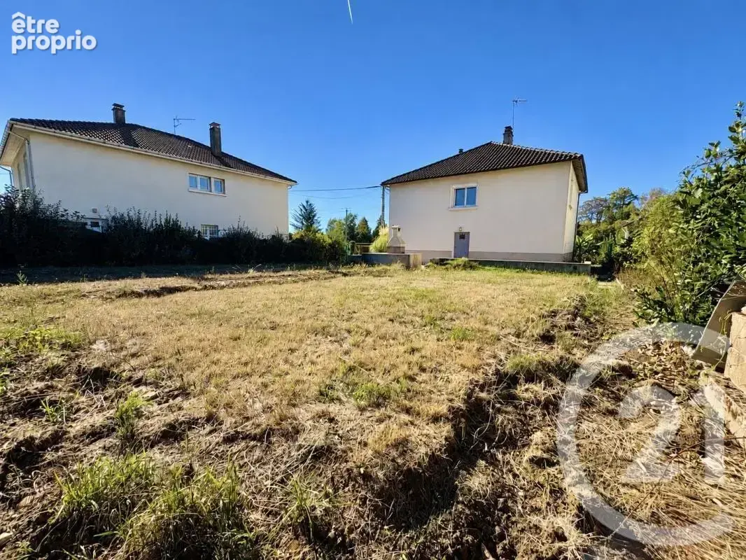 Maison 5 pièces 95 m² à vendre à Rilhac-Rancon (87570) - photo 31