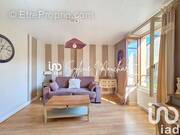 Photo 1 - Appartement à DAMPIERRE-EN-YVELINES