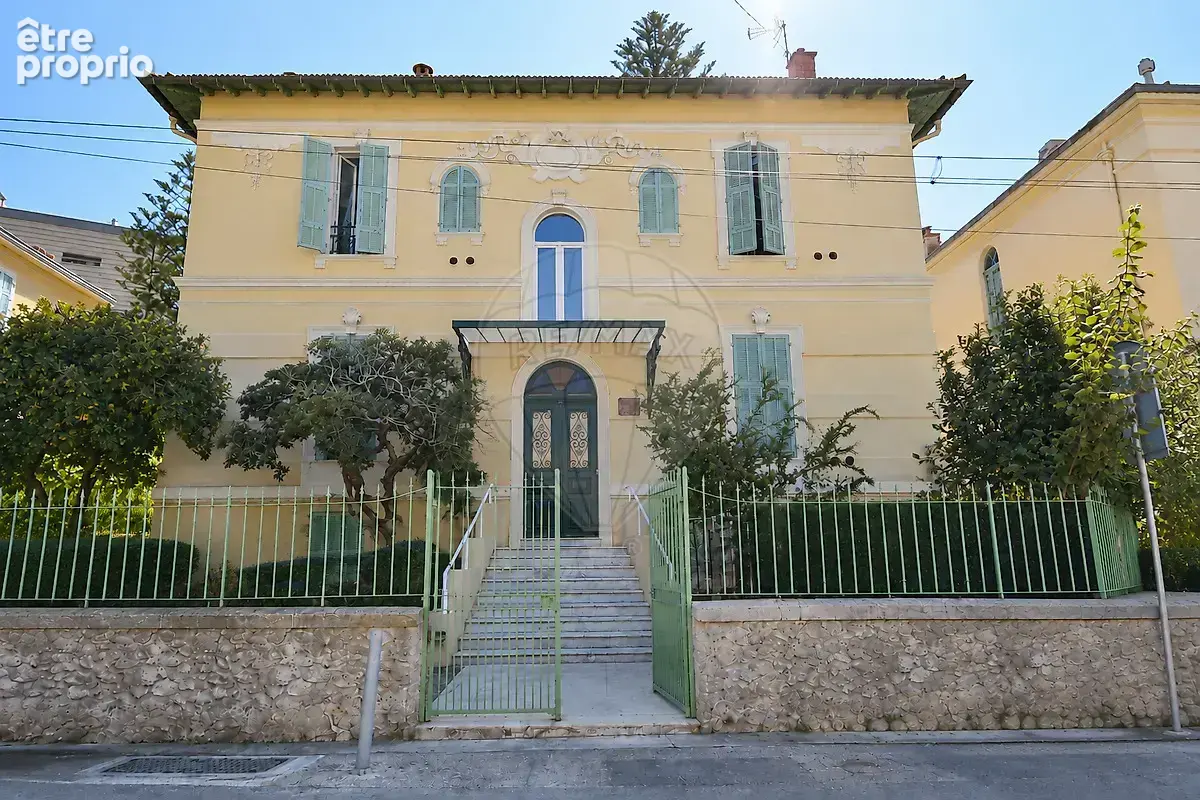 Appartement 1 chambre(s) à vendre - photo 12