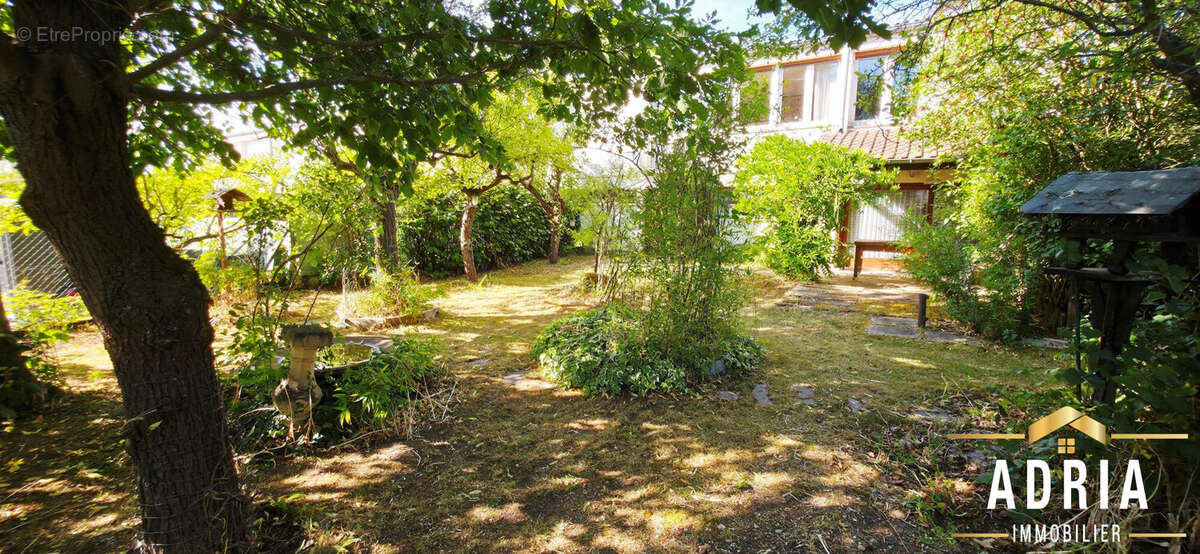 Maison 130 m² à Metz  - photo 3