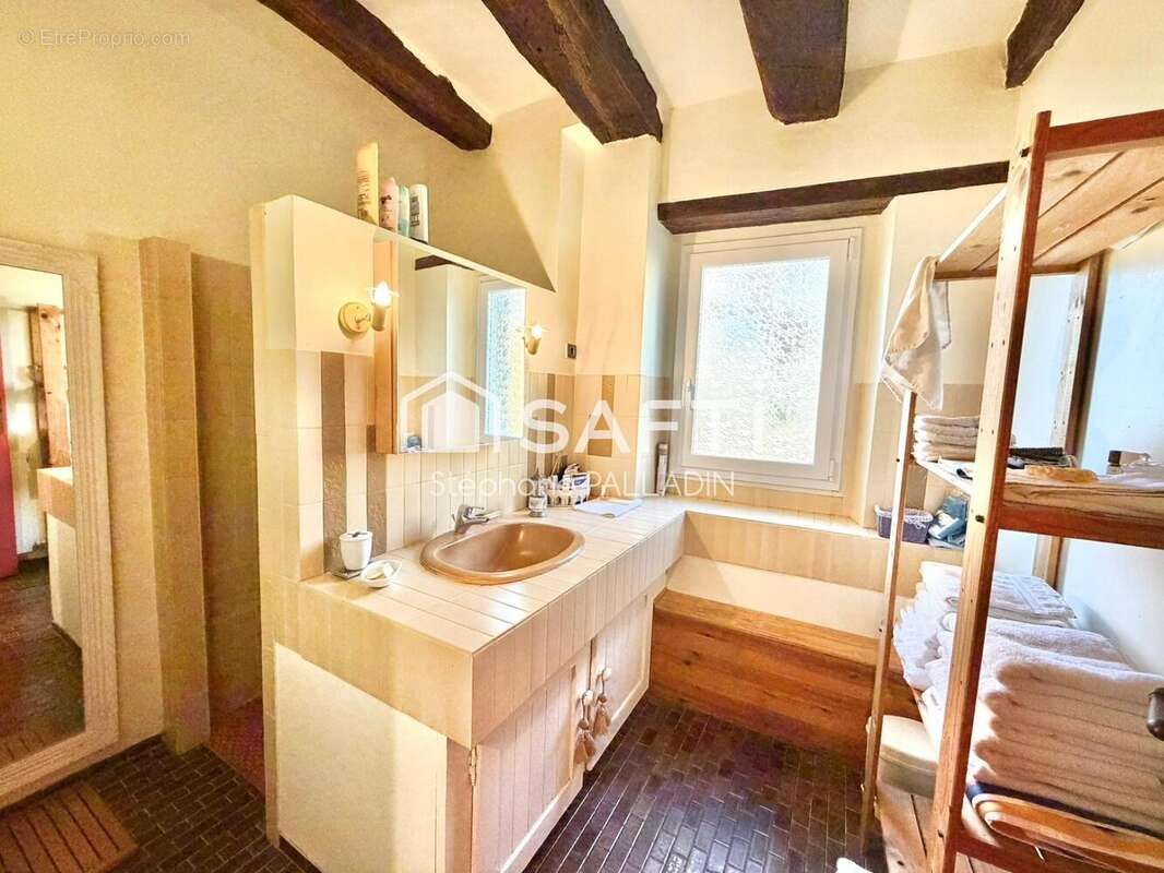 Photo 9 - Maison à EAUZE