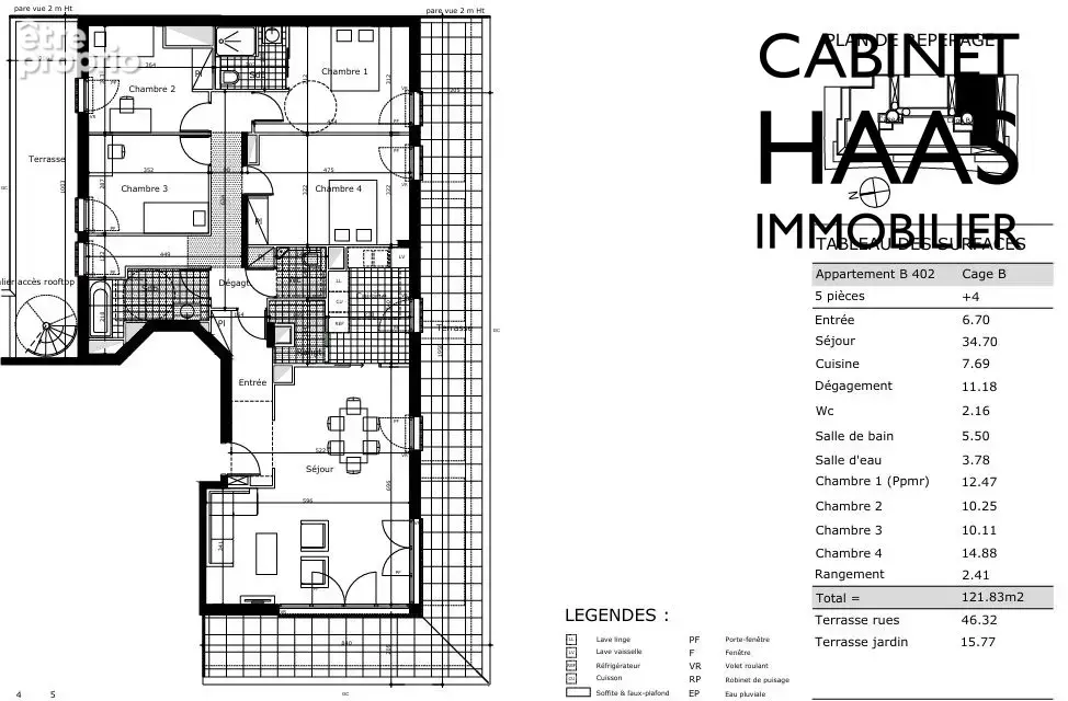 Plan
