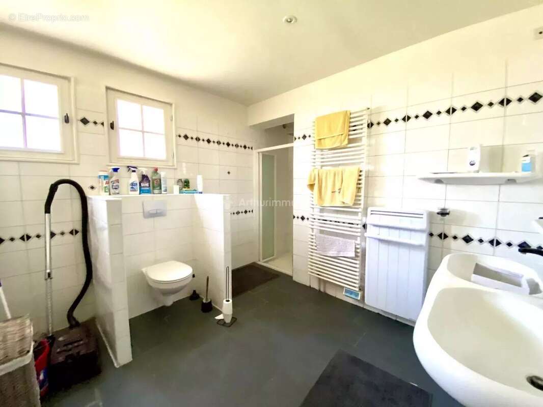 Vente Maison Cely(77930) 657 200ï¿œ - photo 10