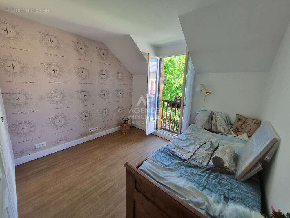 Maison Fourqueux 7 pièce(s) - photo 10