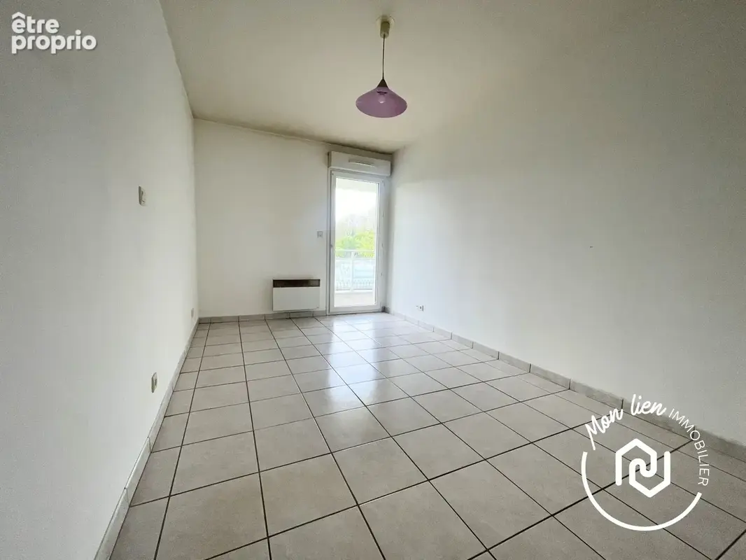 Appartement 3 pièces 65 m² à vendre à Tours (37200) - photo 5