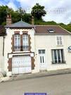 Maison à SEIGNELAY