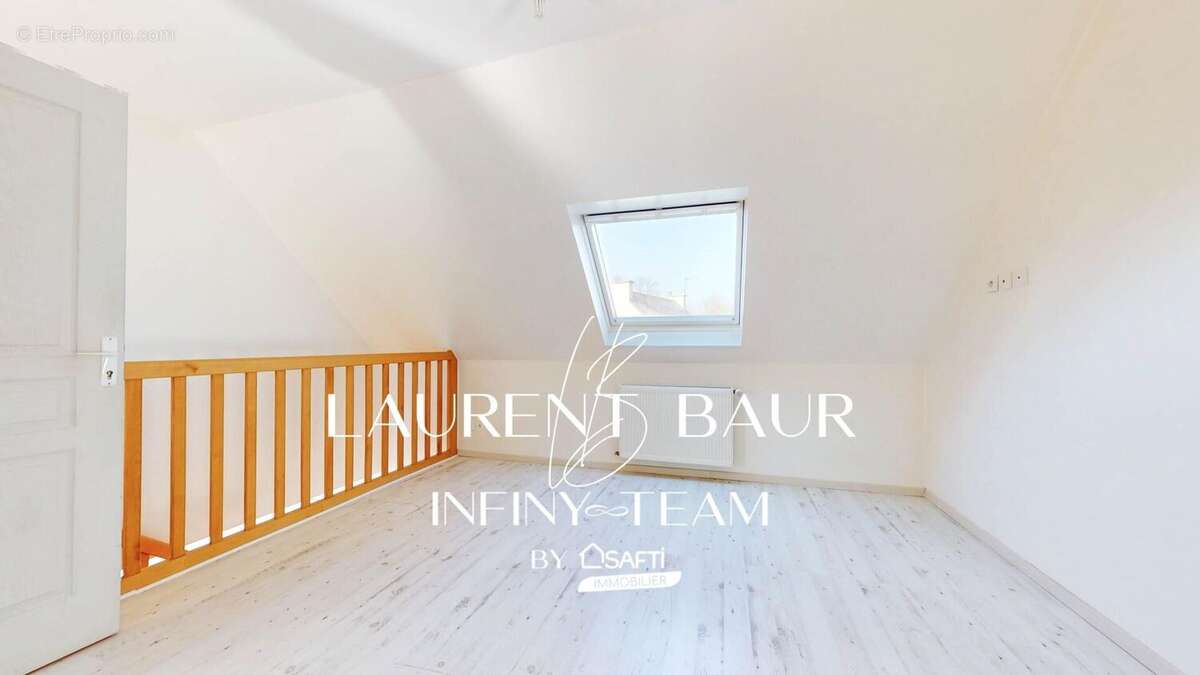 Photo 5 - Maison à PLEUVEN